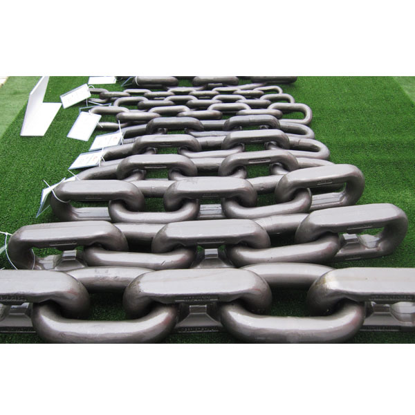 Torus chain